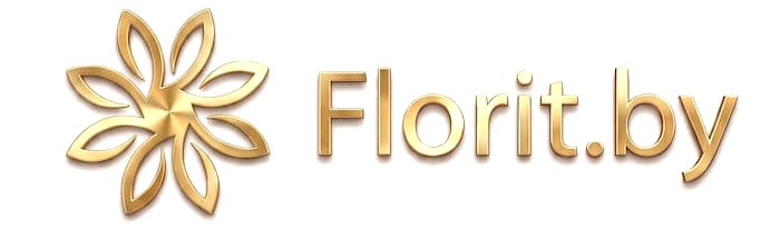 FLORIT.BY
